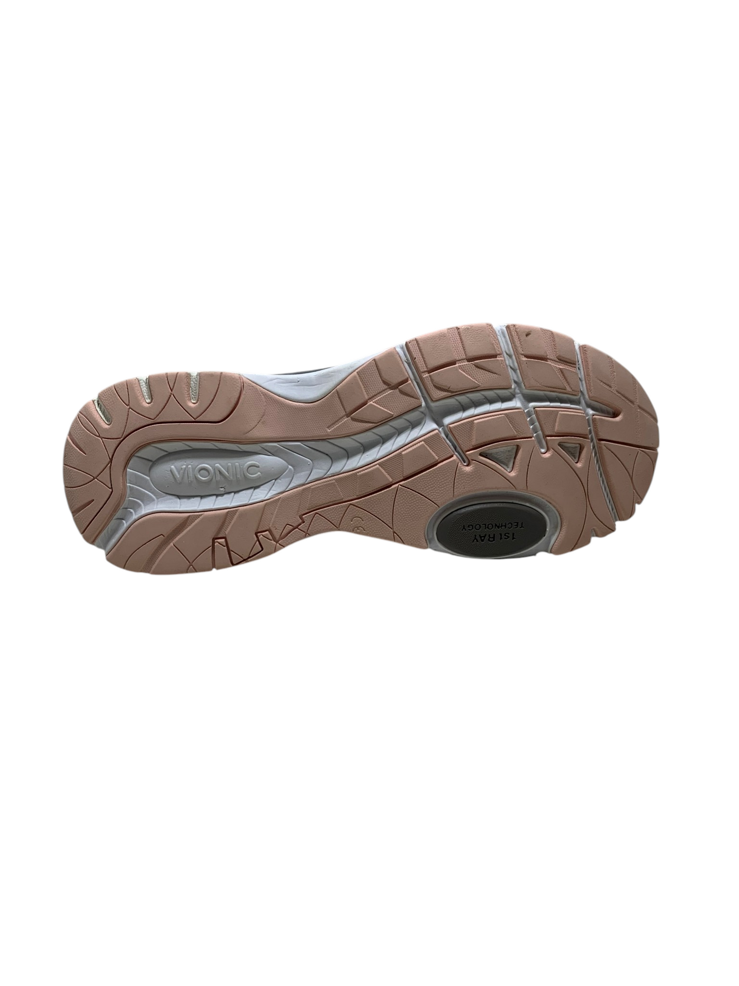 Vionic Dashell Trainer