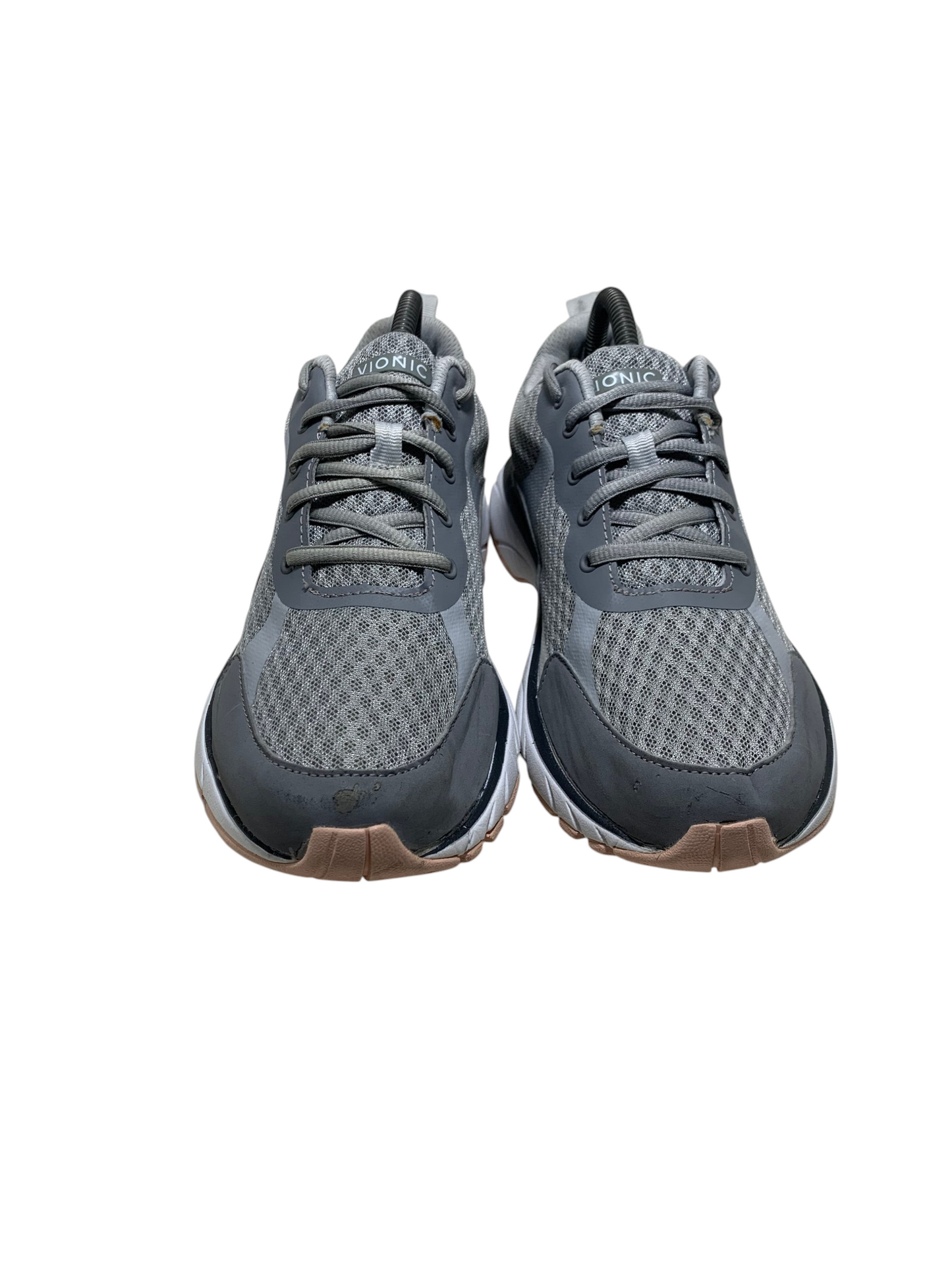 Vionic Dashell Trainer