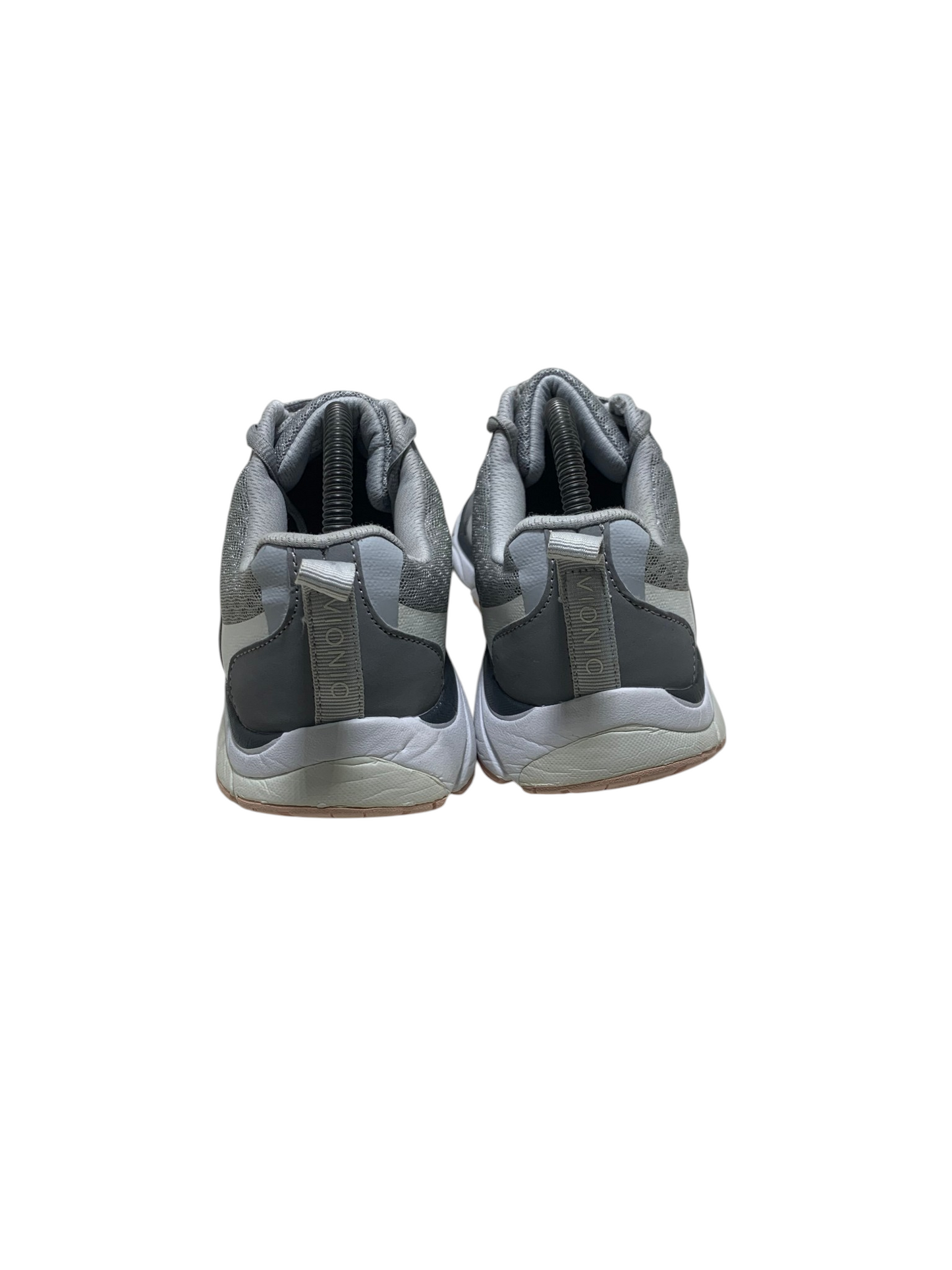 Vionic Dashell Trainer