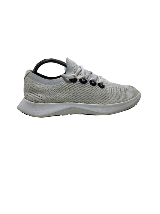 Allbirds Casual Shoe White