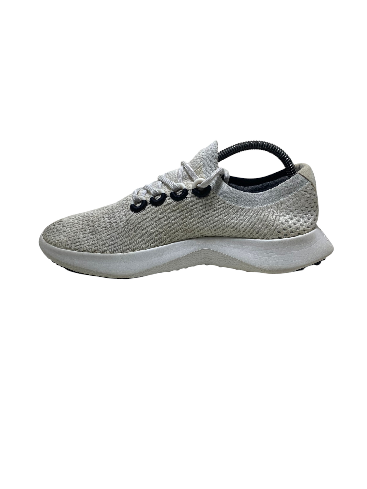 Allbirds Casual Shoe White