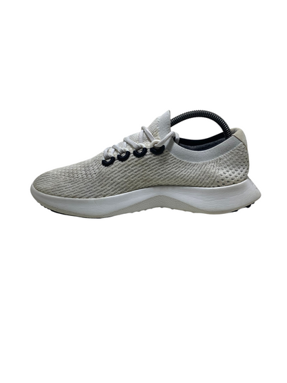 Allbirds Casual Shoe White