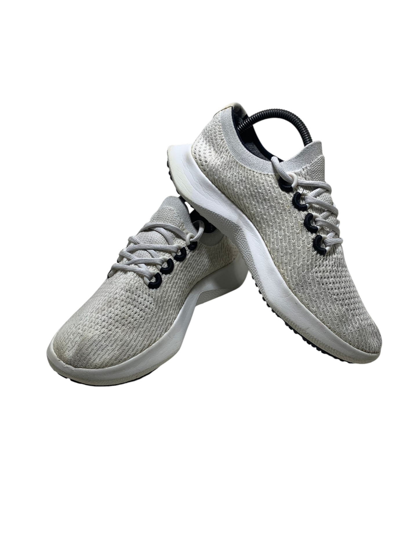 Allbirds Casual Shoe White