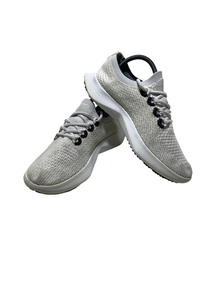 Allbirds Casual Shoe White