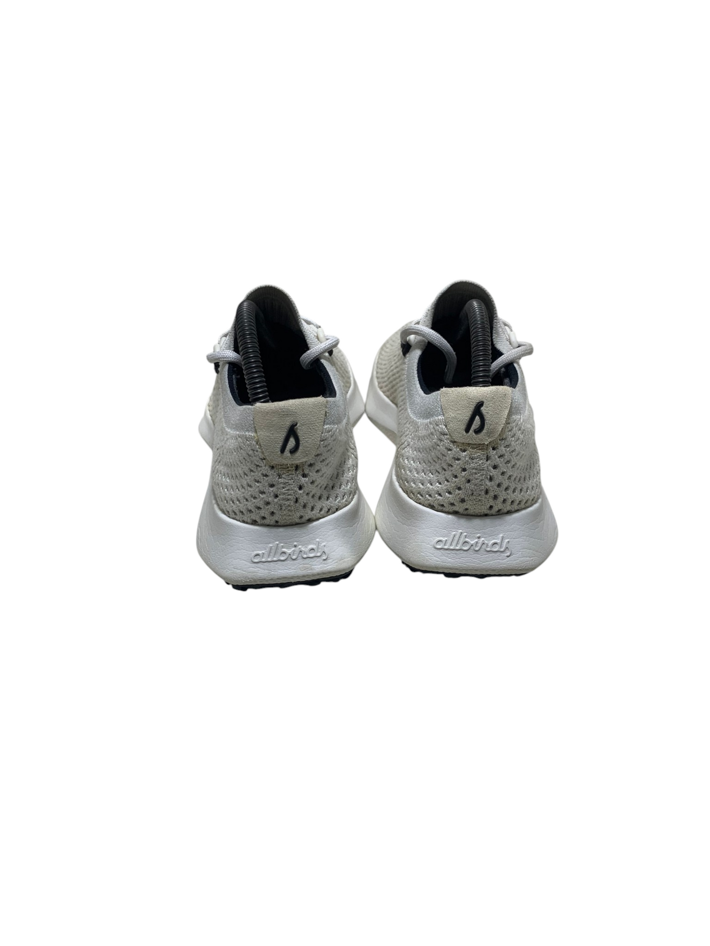 Allbirds Casual Shoe White