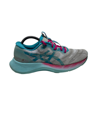 ASICS GEL-Nimbus Lite 2