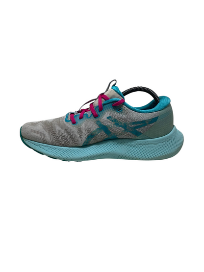 ASICS GEL-Nimbus Lite 2
