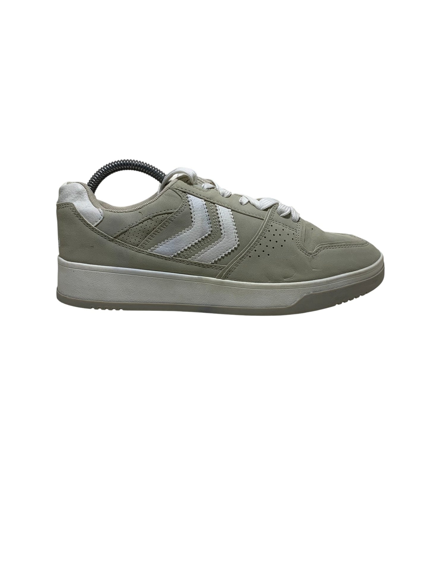 Hummel ST. Power Play Suede