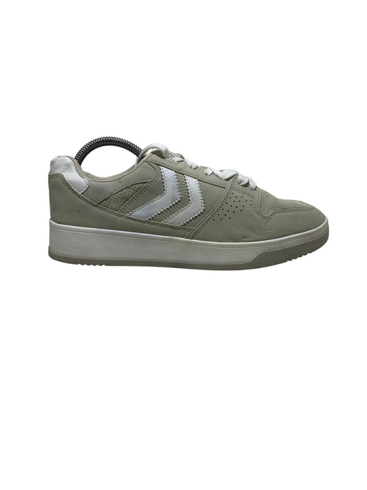 Hummel ST. Power Play Suede