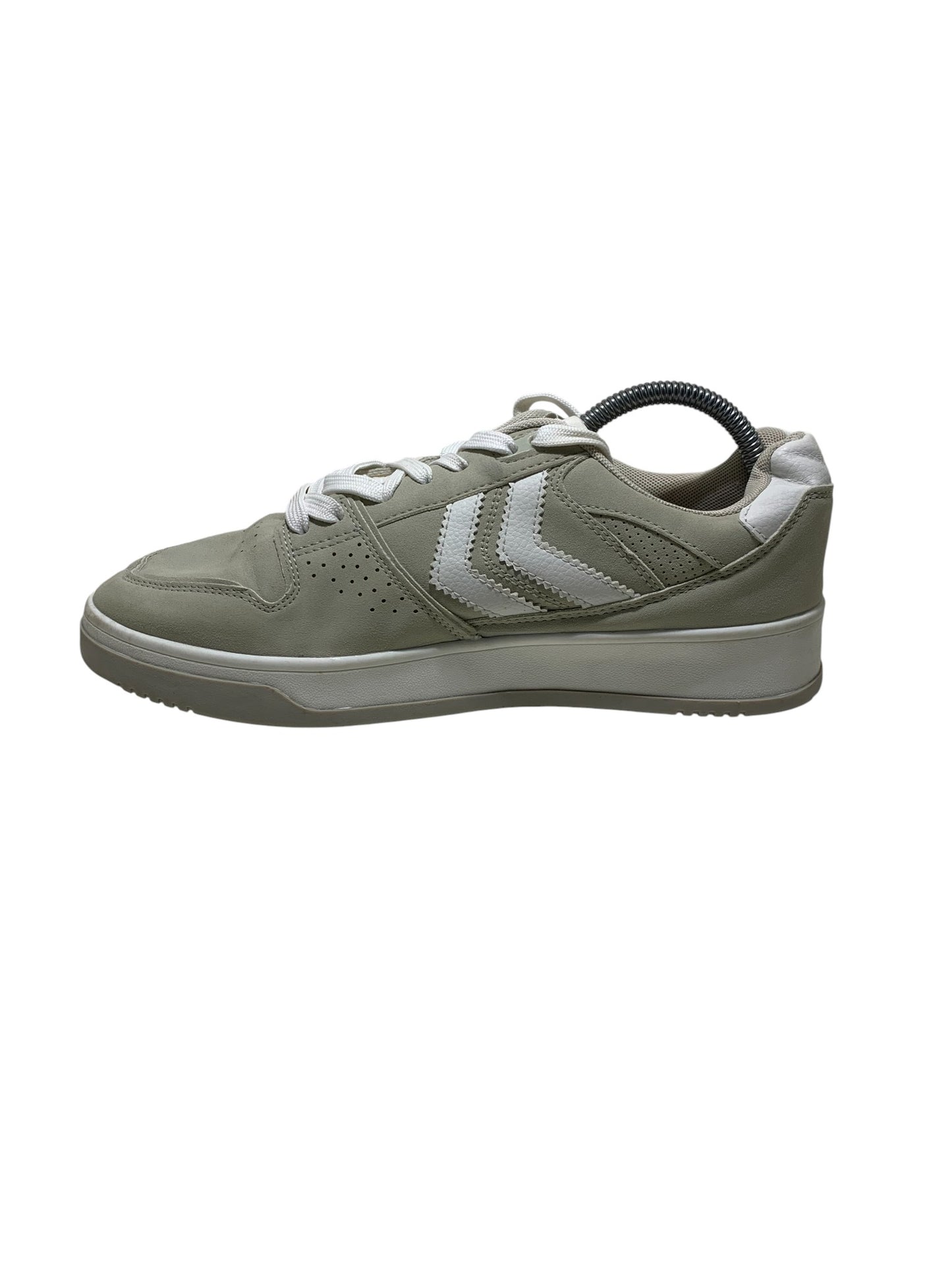 Hummel ST. Power Play Suede