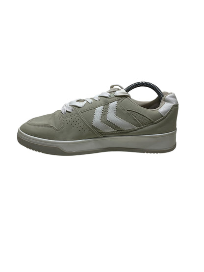 Hummel ST. Power Play Suede