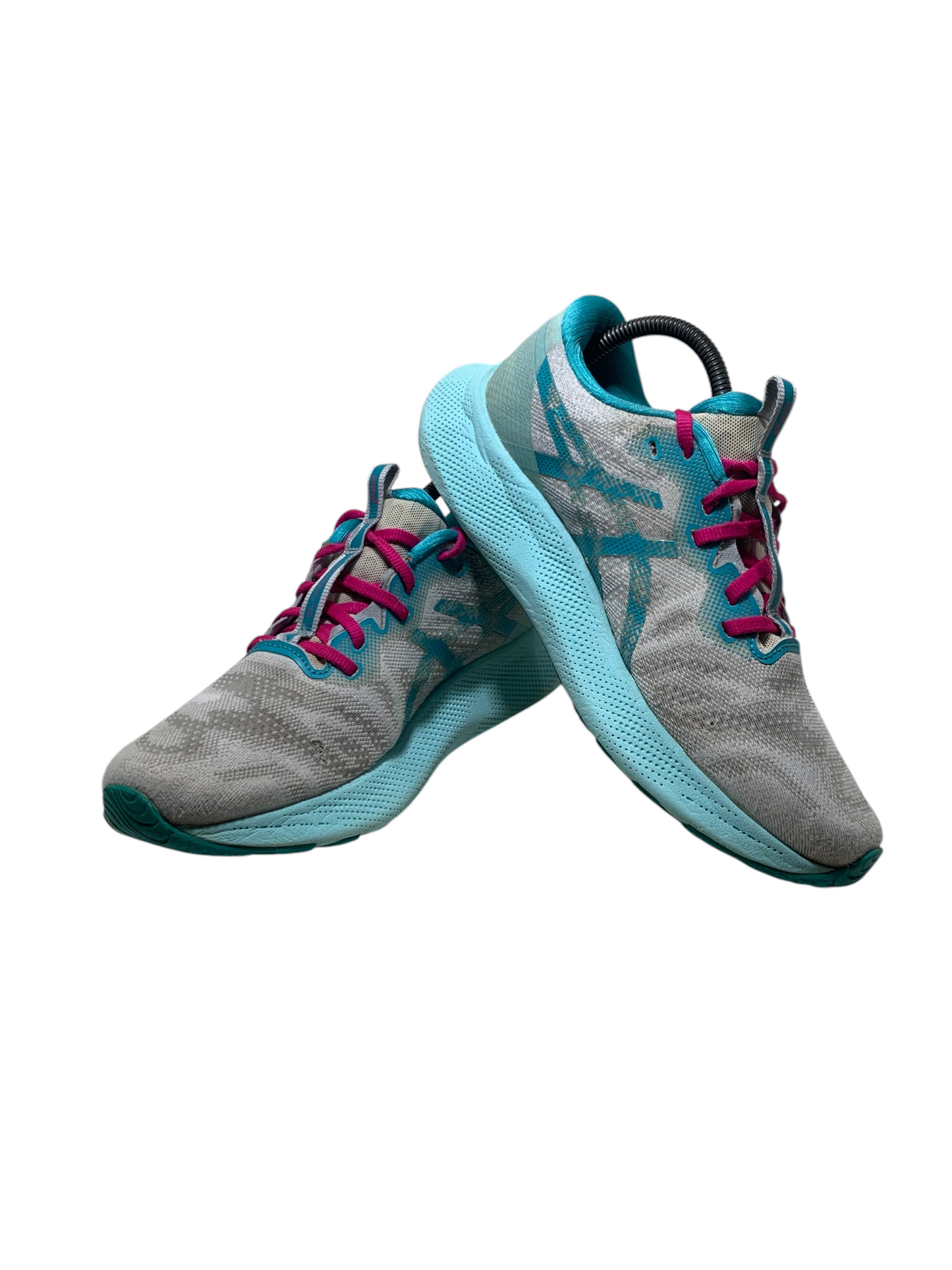 ASICS GEL-Nimbus Lite 2