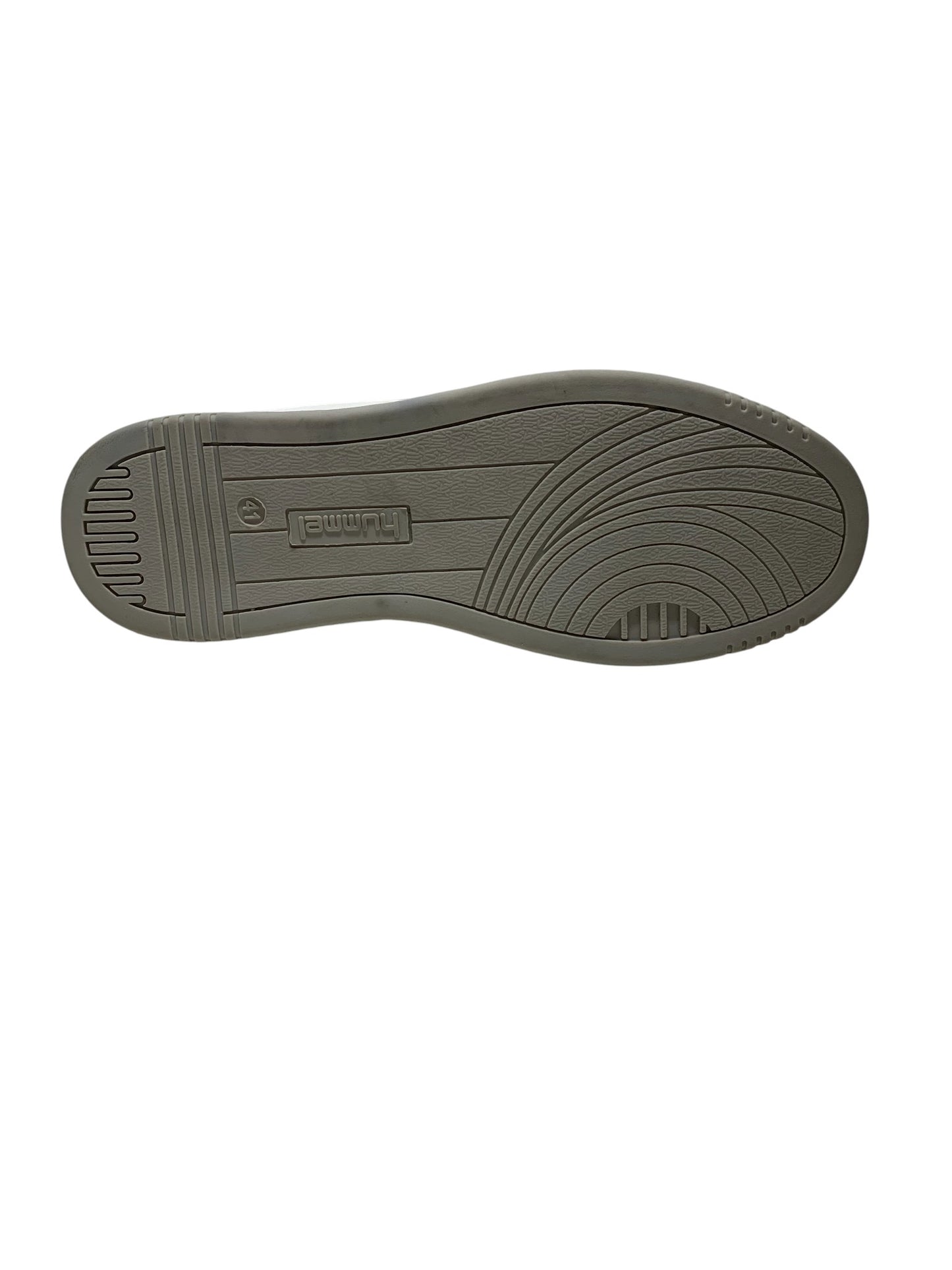 Hummel ST. Power Play Suede