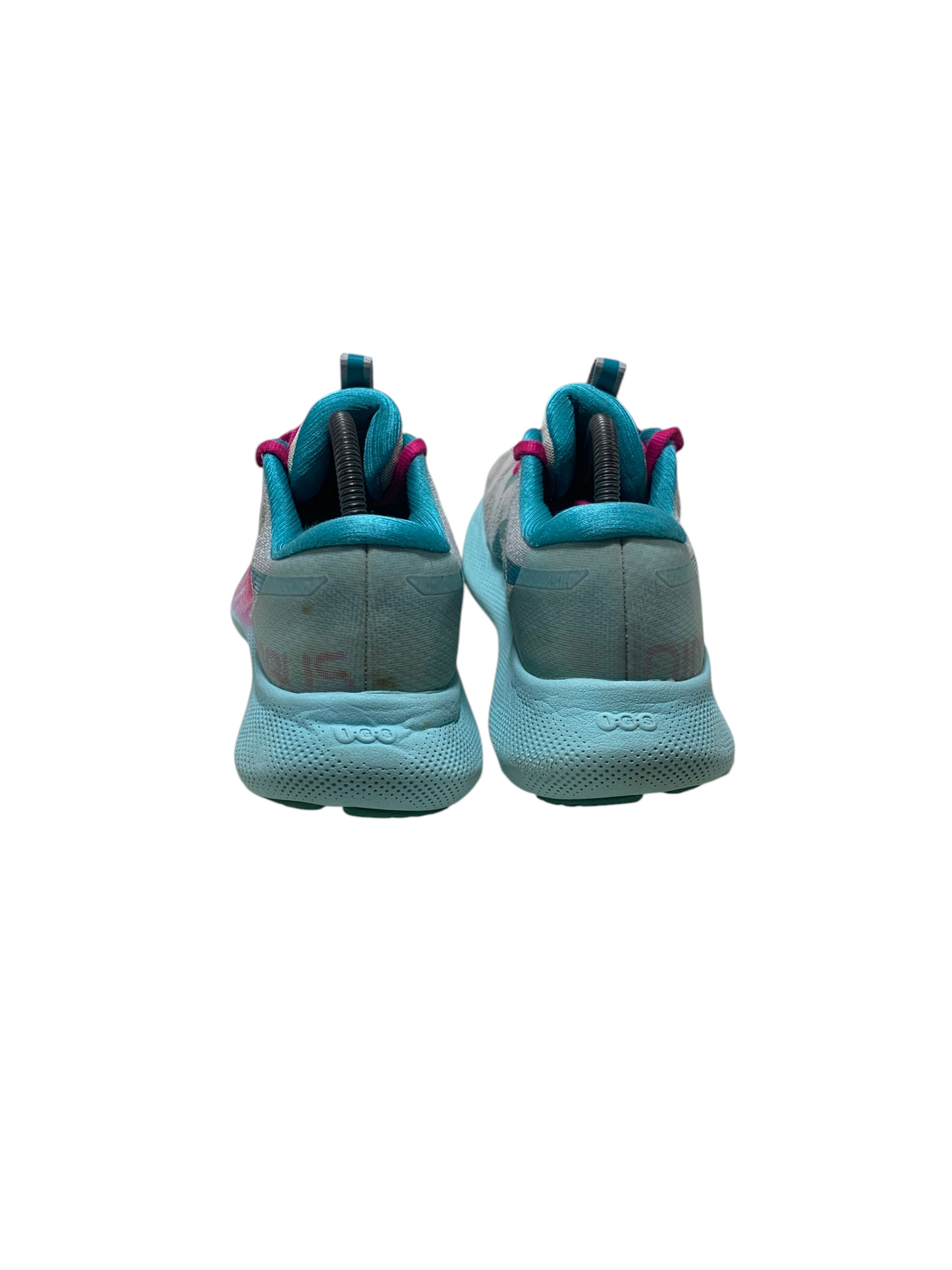 ASICS GEL-Nimbus Lite 2