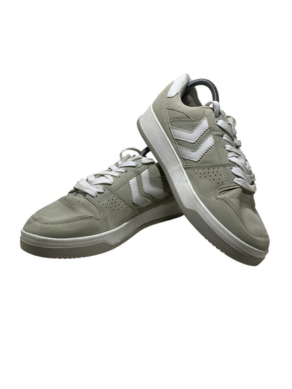Hummel ST. Power Play Suede