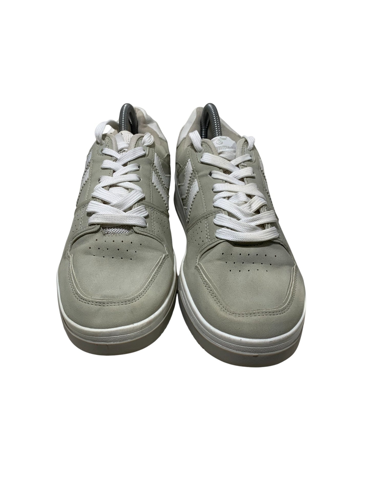 Hummel ST. Power Play Suede