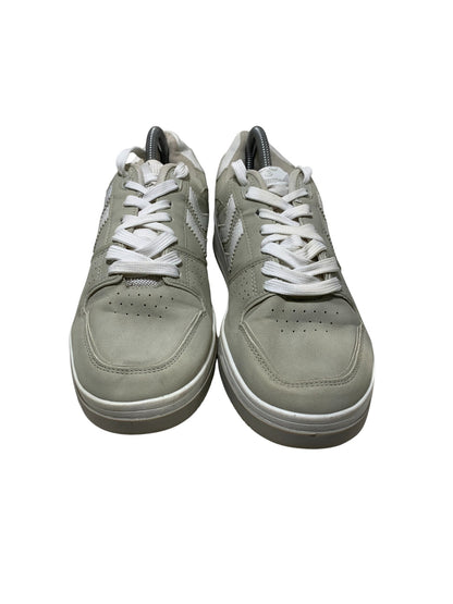 Hummel ST. Power Play Suede
