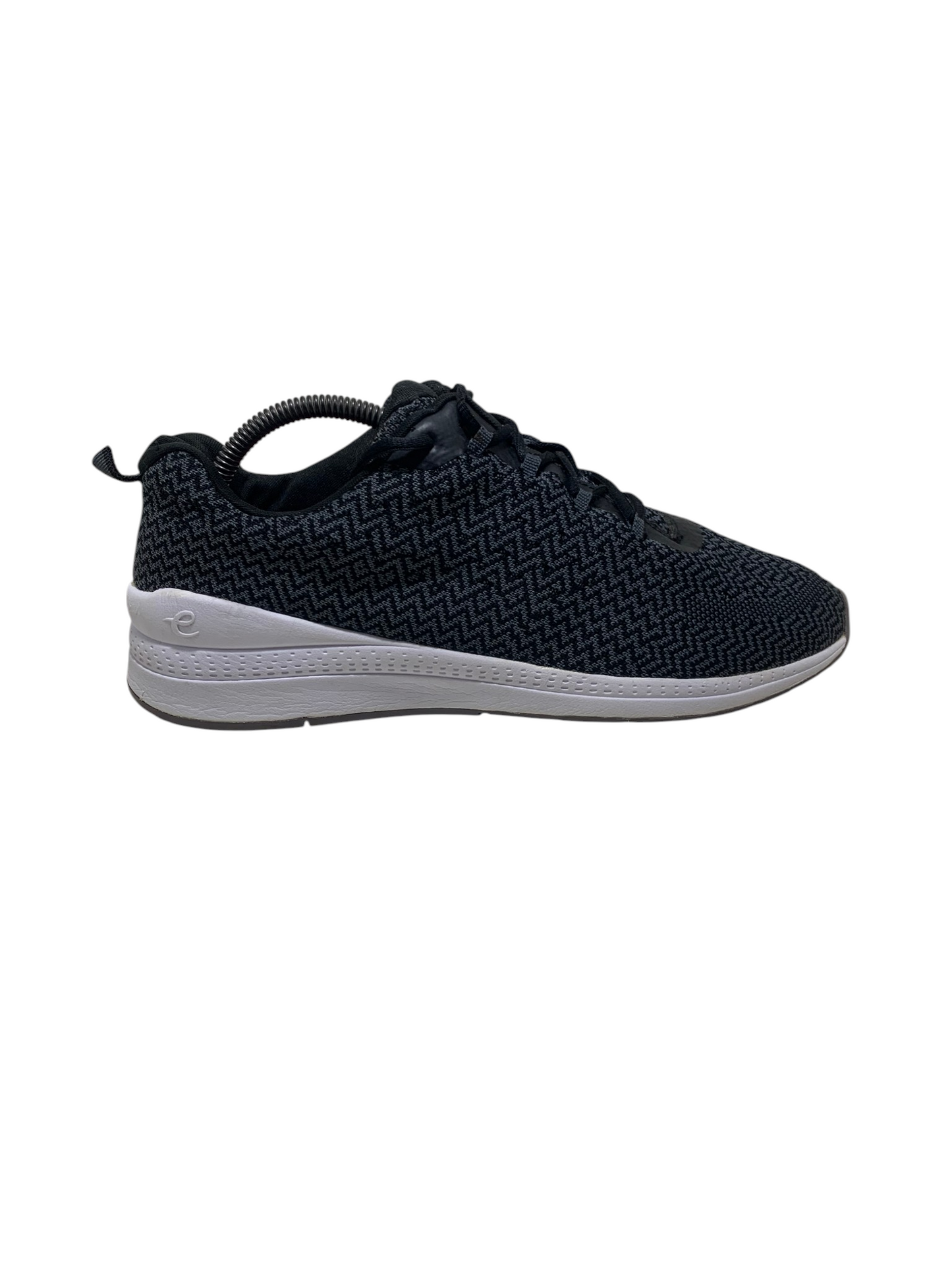 Easy Spirit Casual Trainer