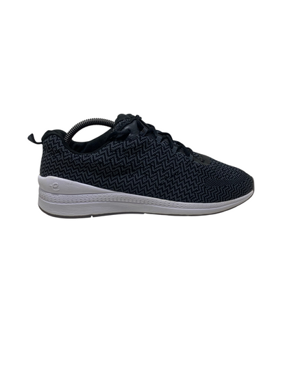 Easy Spirit Casual Trainer