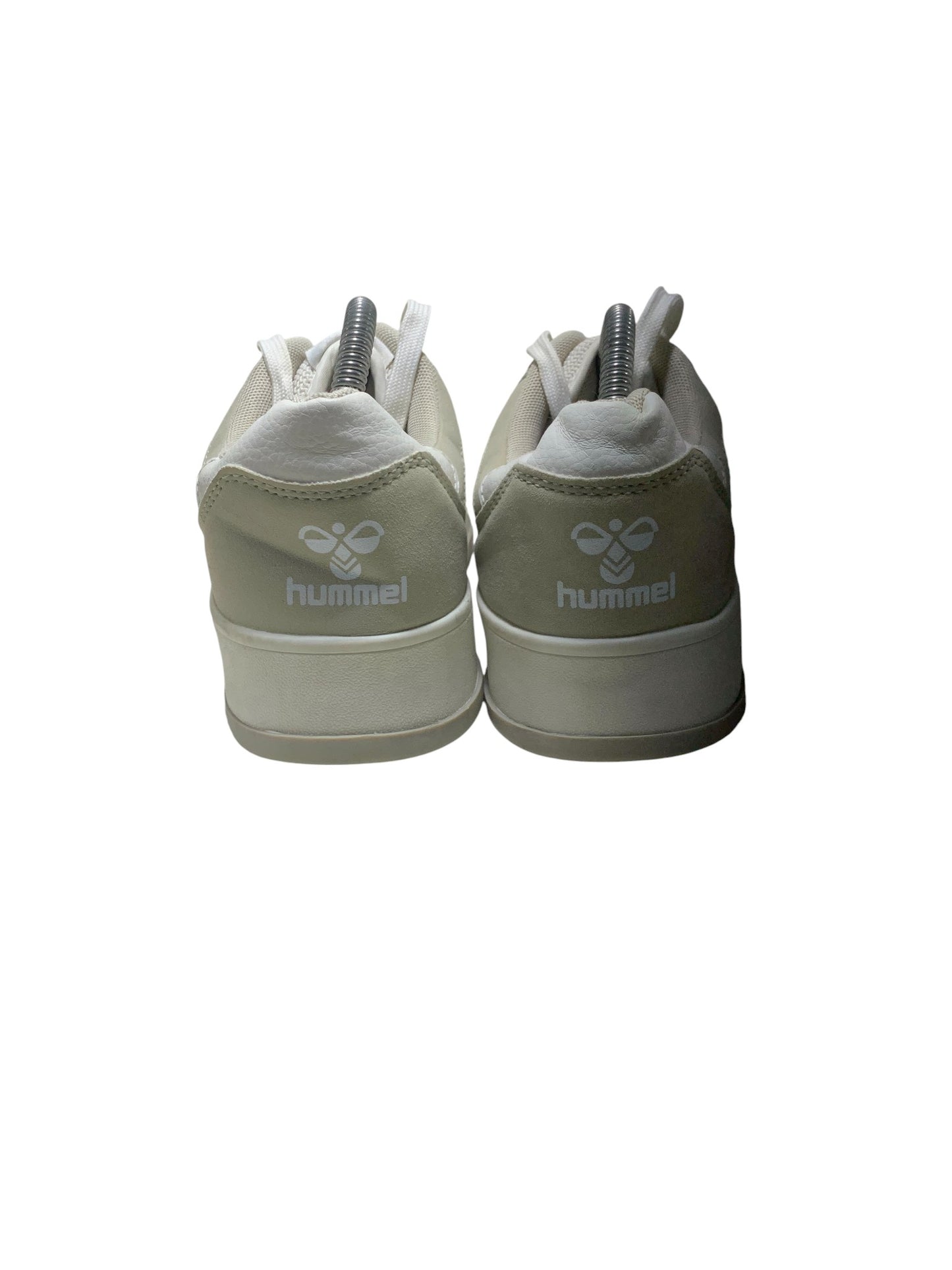 Hummel ST. Power Play Suede