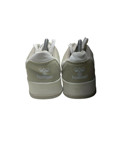 Hummel ST. Power Play Suede