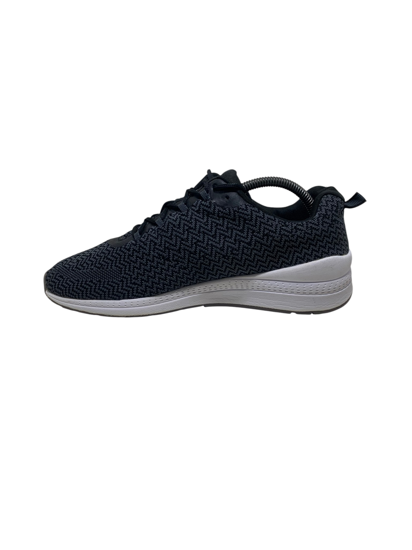 Easy Spirit Casual Trainer