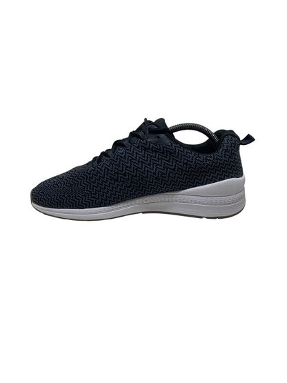 Easy Spirit Casual Trainer
