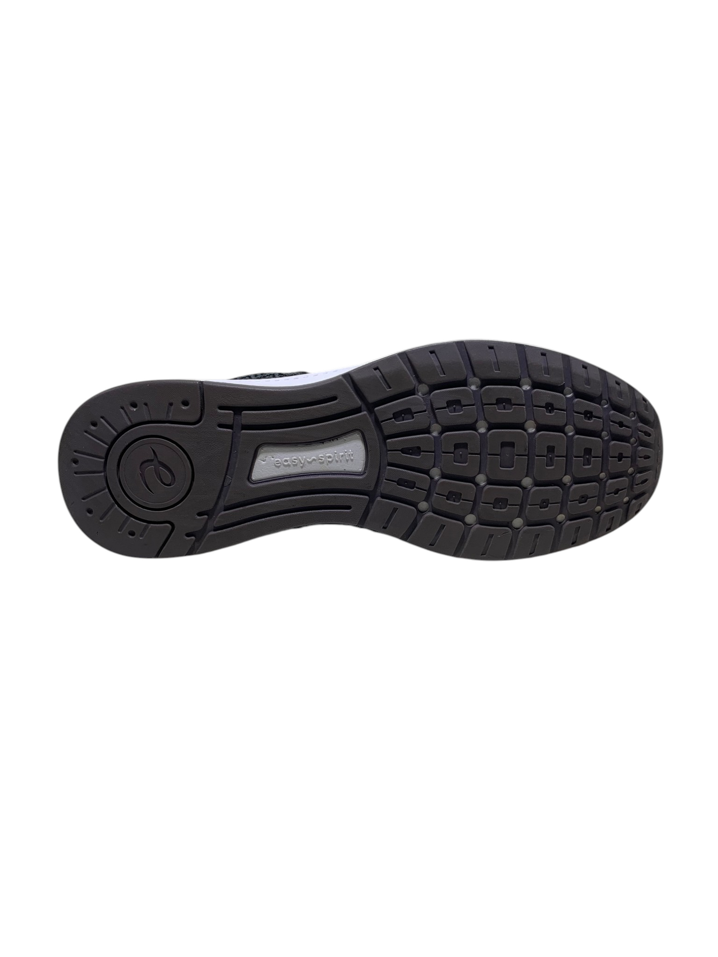 Easy Spirit Casual Trainer