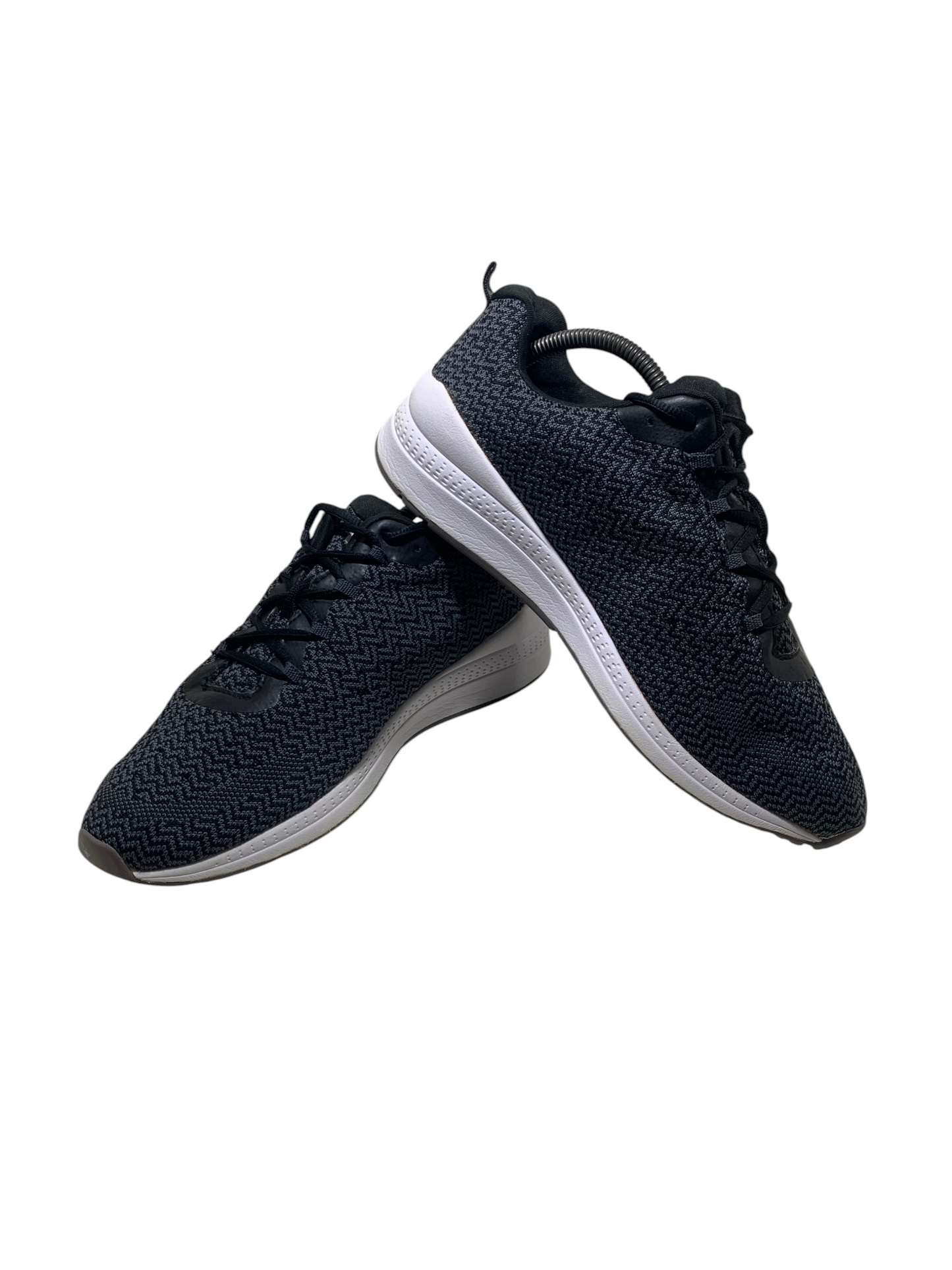 Easy Spirit Casual Trainer