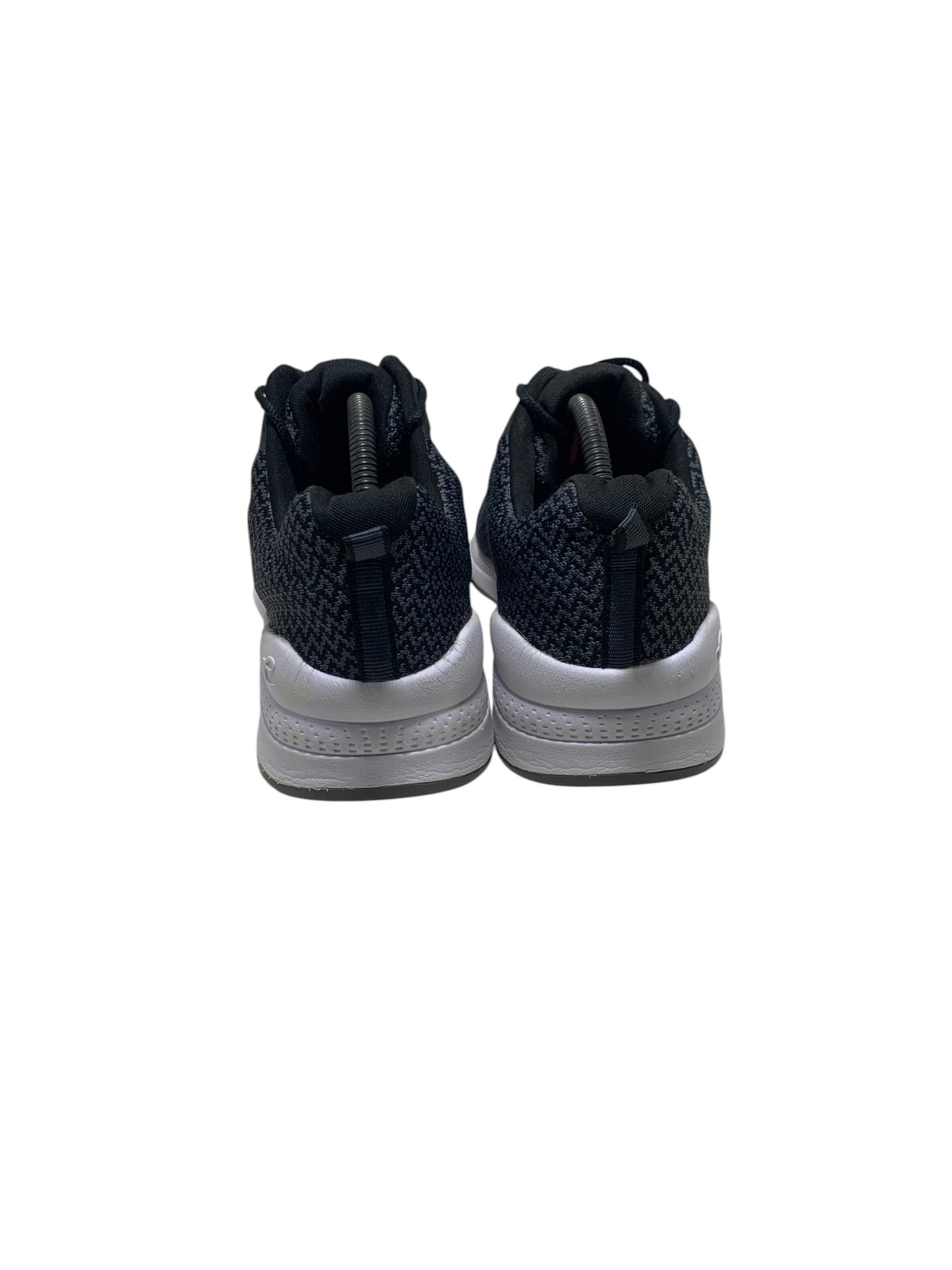 Easy Spirit Casual Trainer
