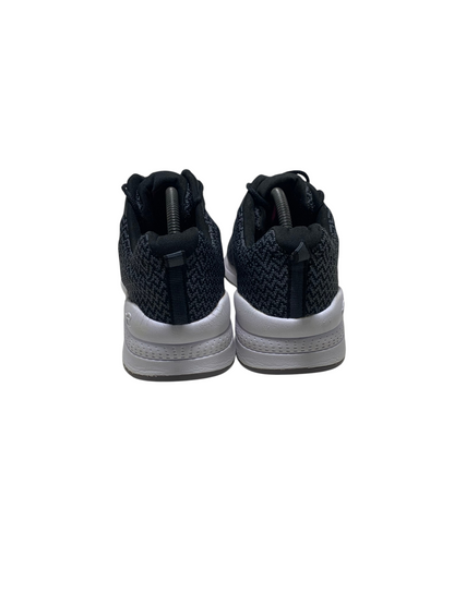 Easy Spirit Casual Trainer