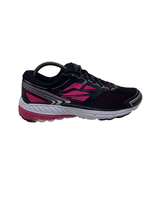 Avia Athletic Shoe