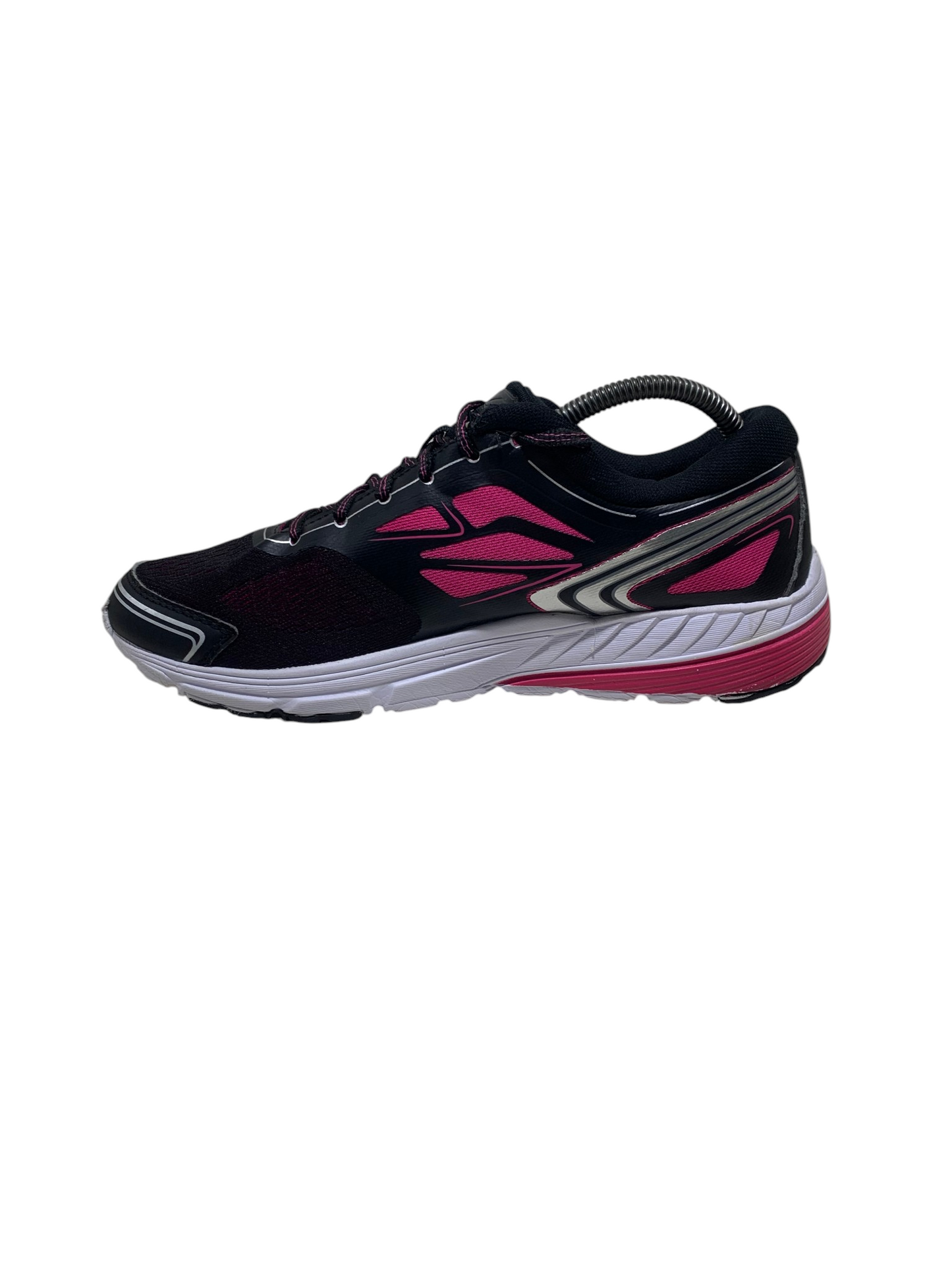 Avia Athletic Shoe