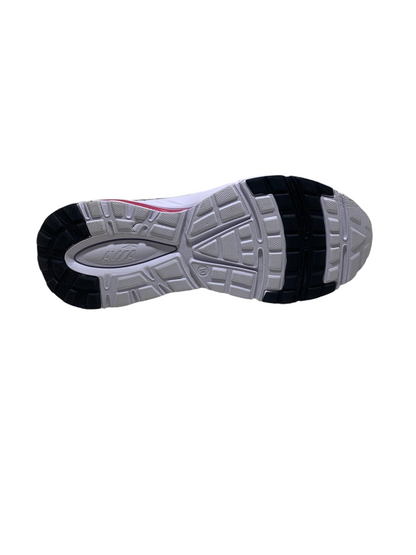 Avia Athletic Shoe