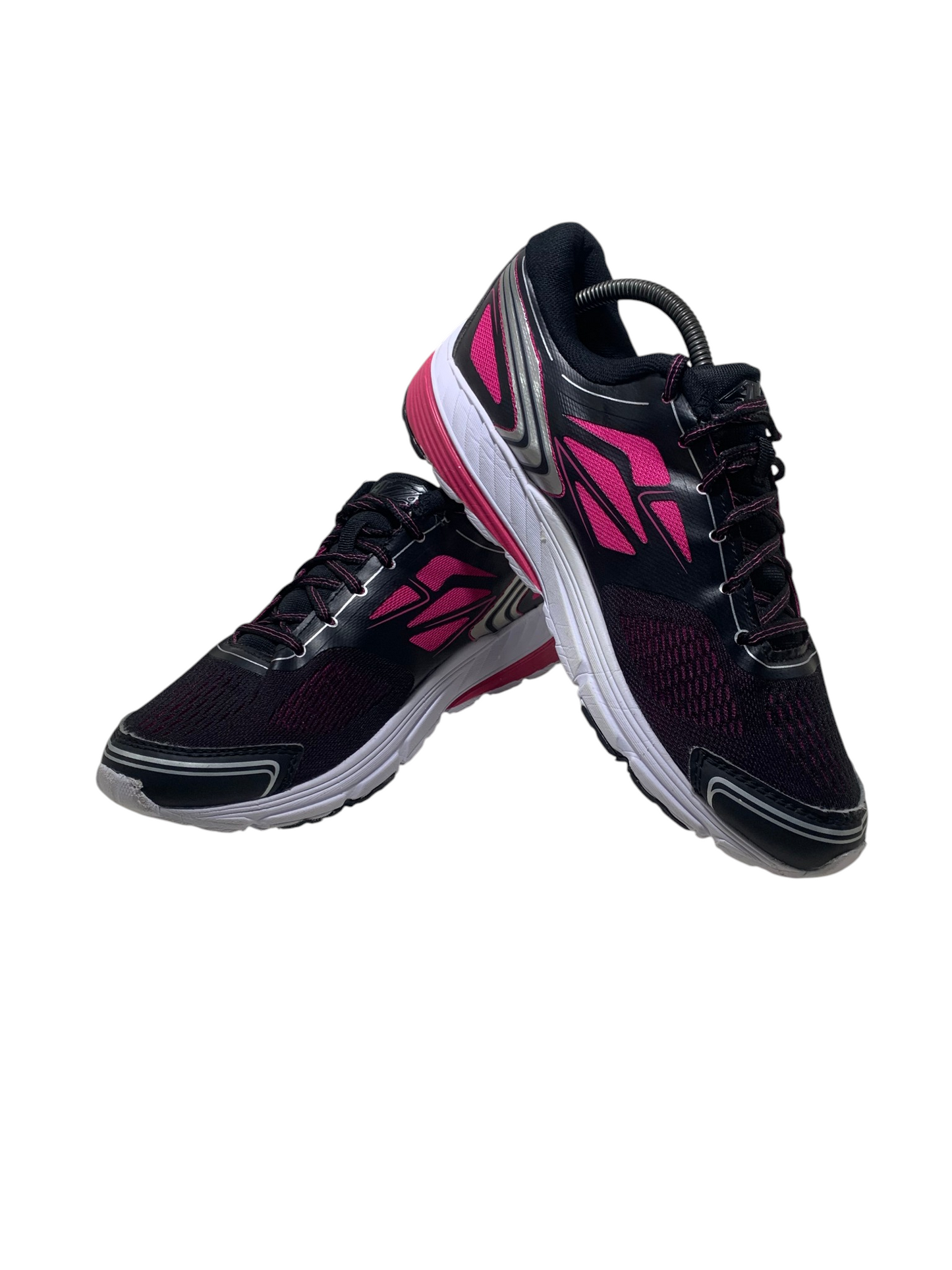 Avia Athletic Shoe