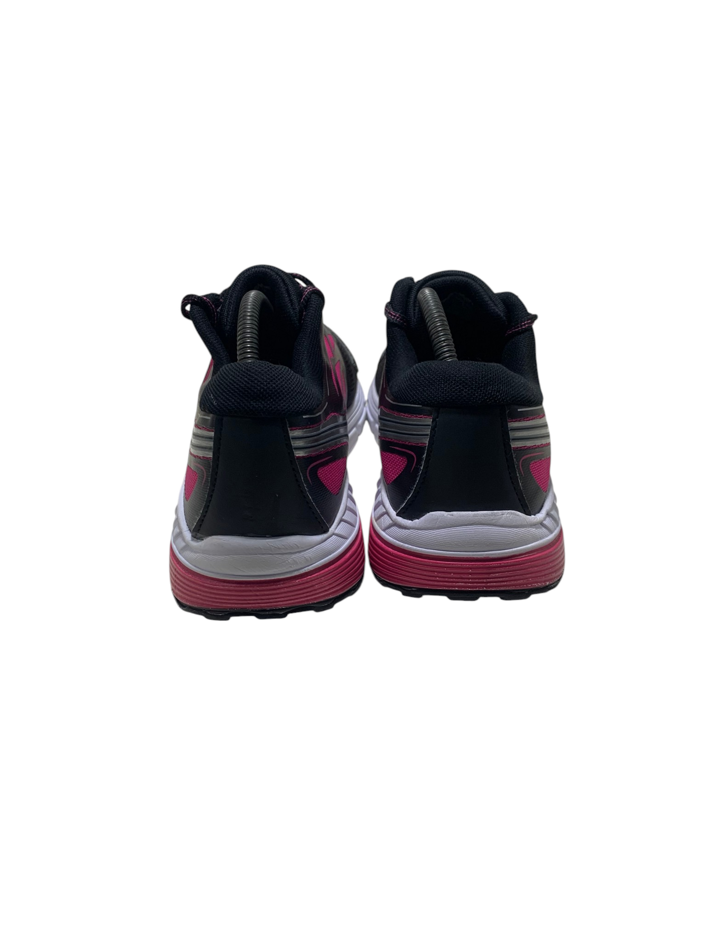 Avia Athletic Shoe