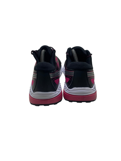 Avia Athletic Shoe