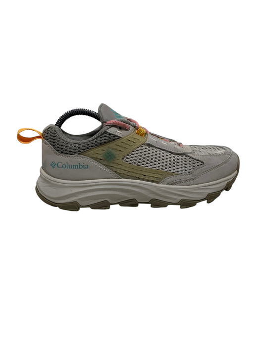 Columbia Hatana Breathe Hiking