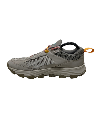 Columbia Hatana Breathe Hiking