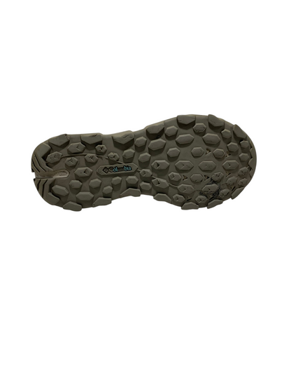 Columbia Hatana Breathe Hiking