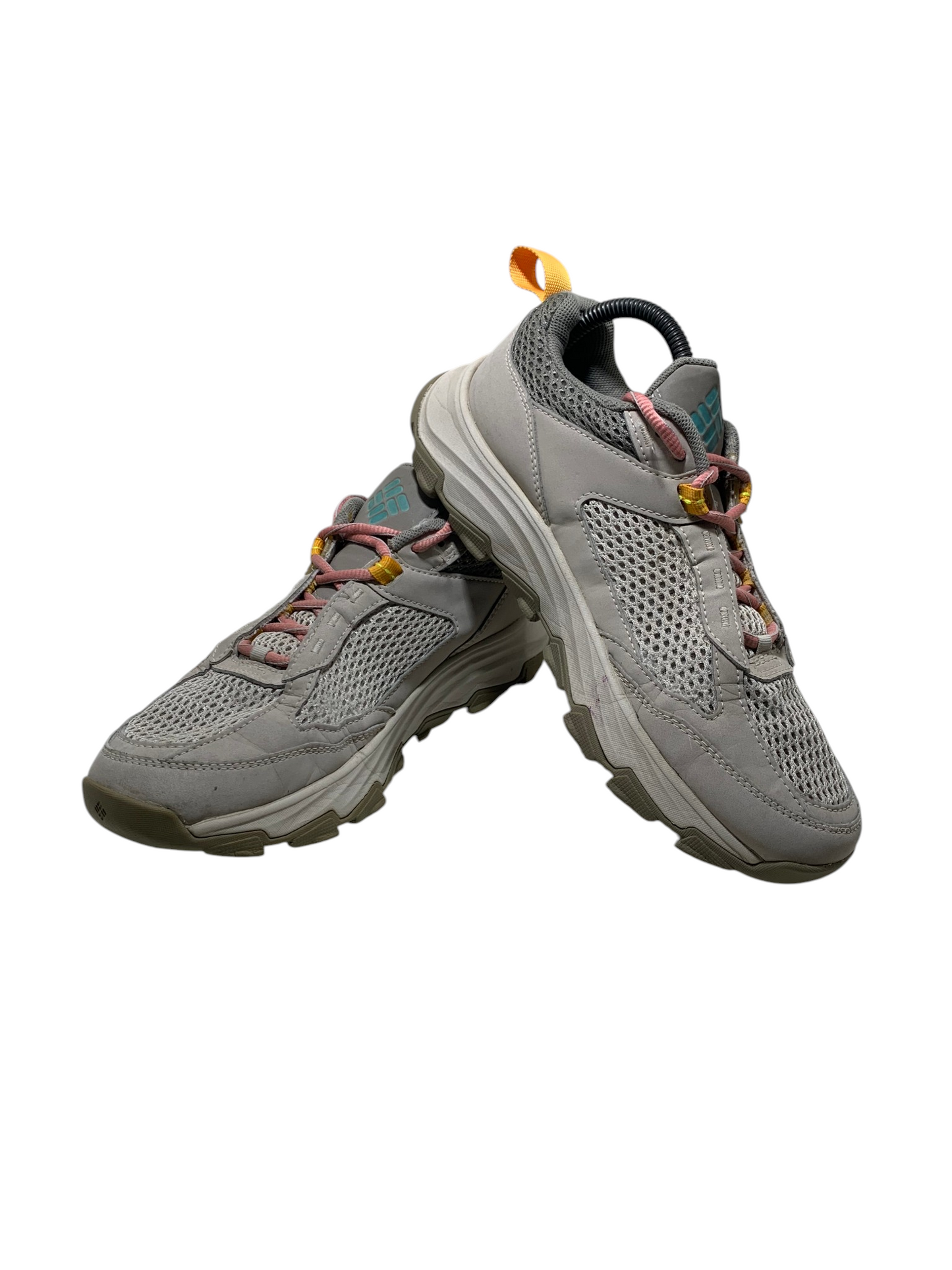 Columbia Hatana Breathe Hiking