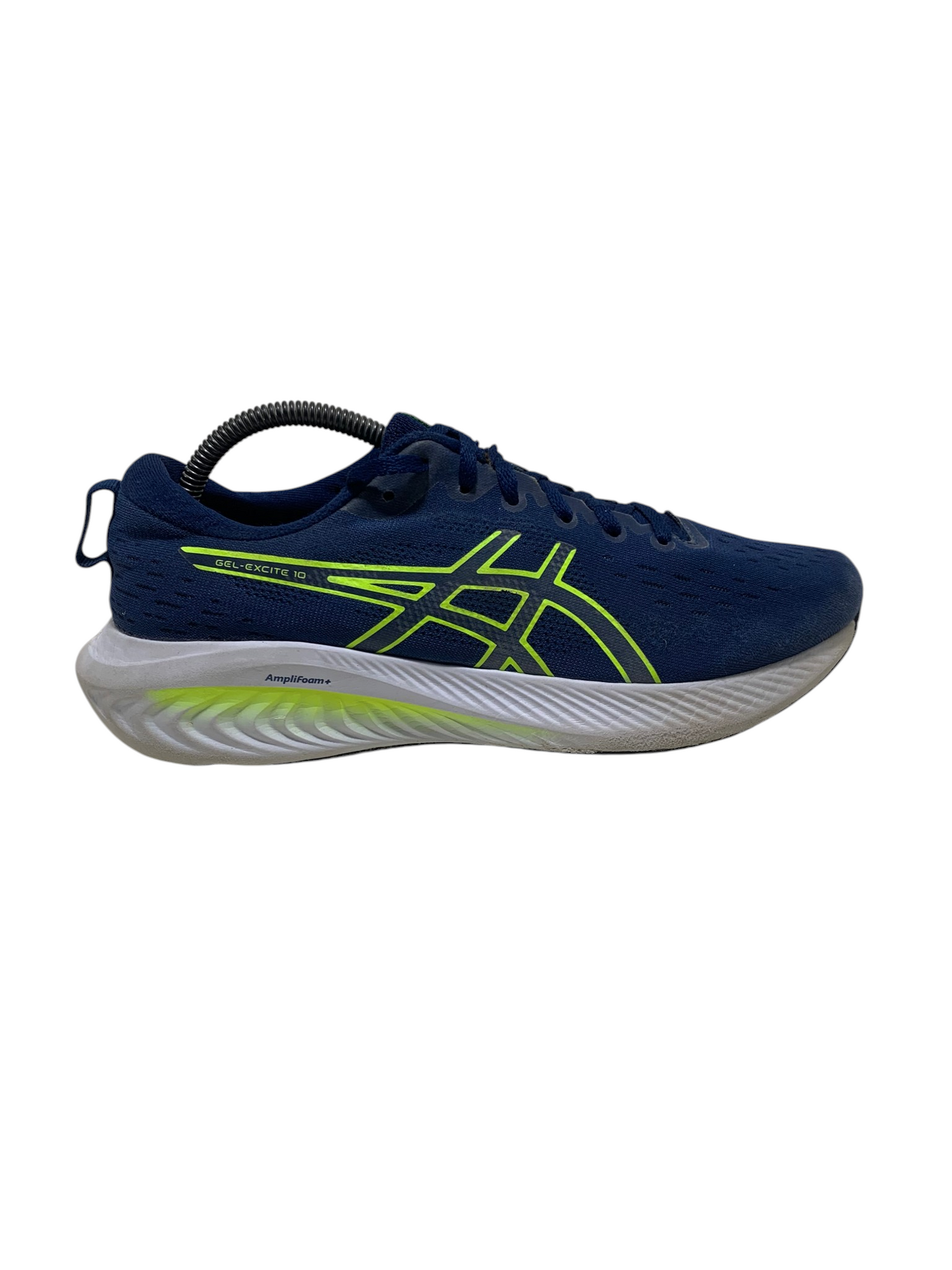 ASICS GEL EXCITE 10 BLUE
