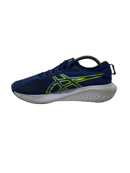 ASICS GEL EXCITE 10 BLUE