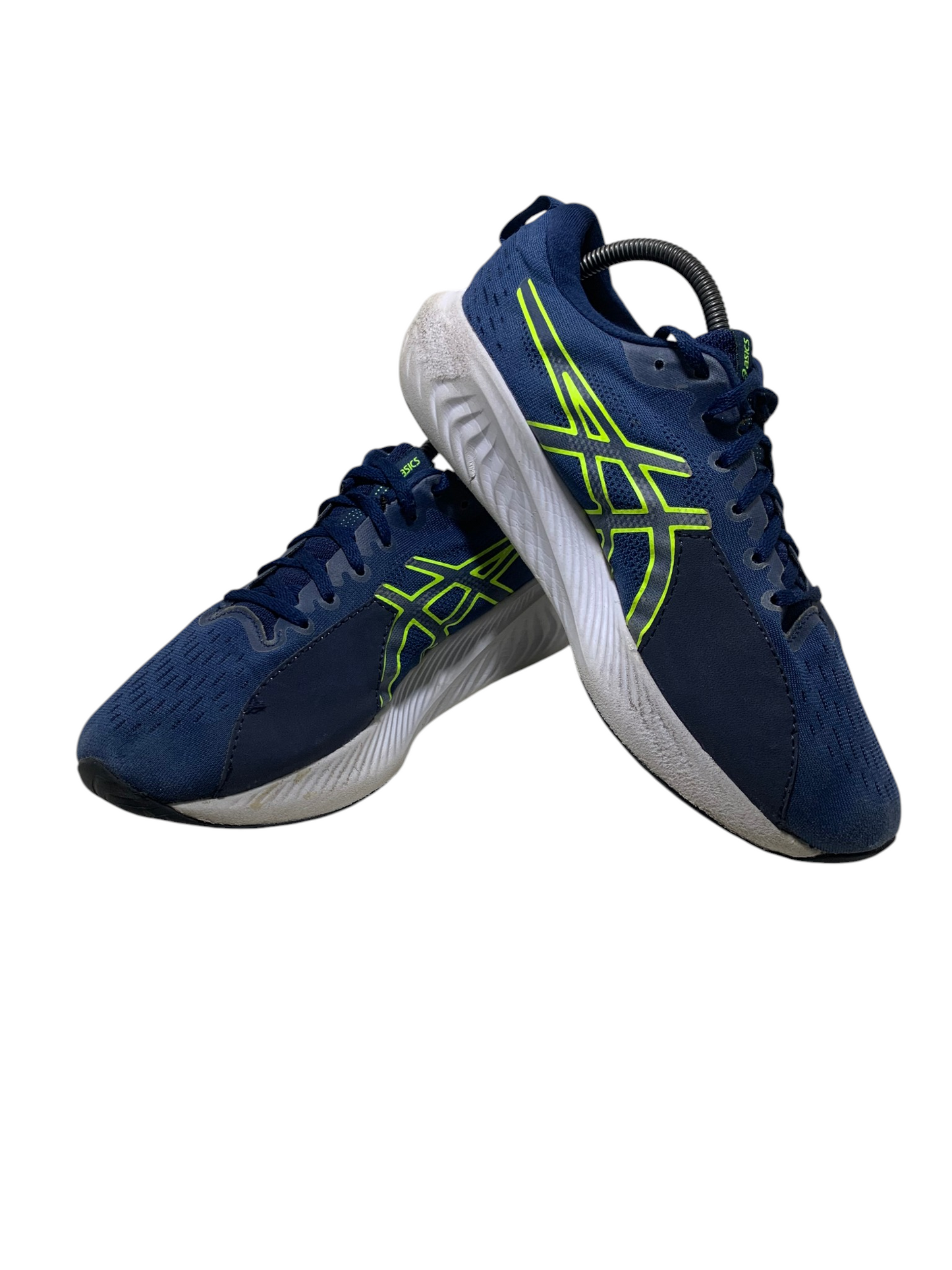 ASICS GEL EXCITE 10 BLUE