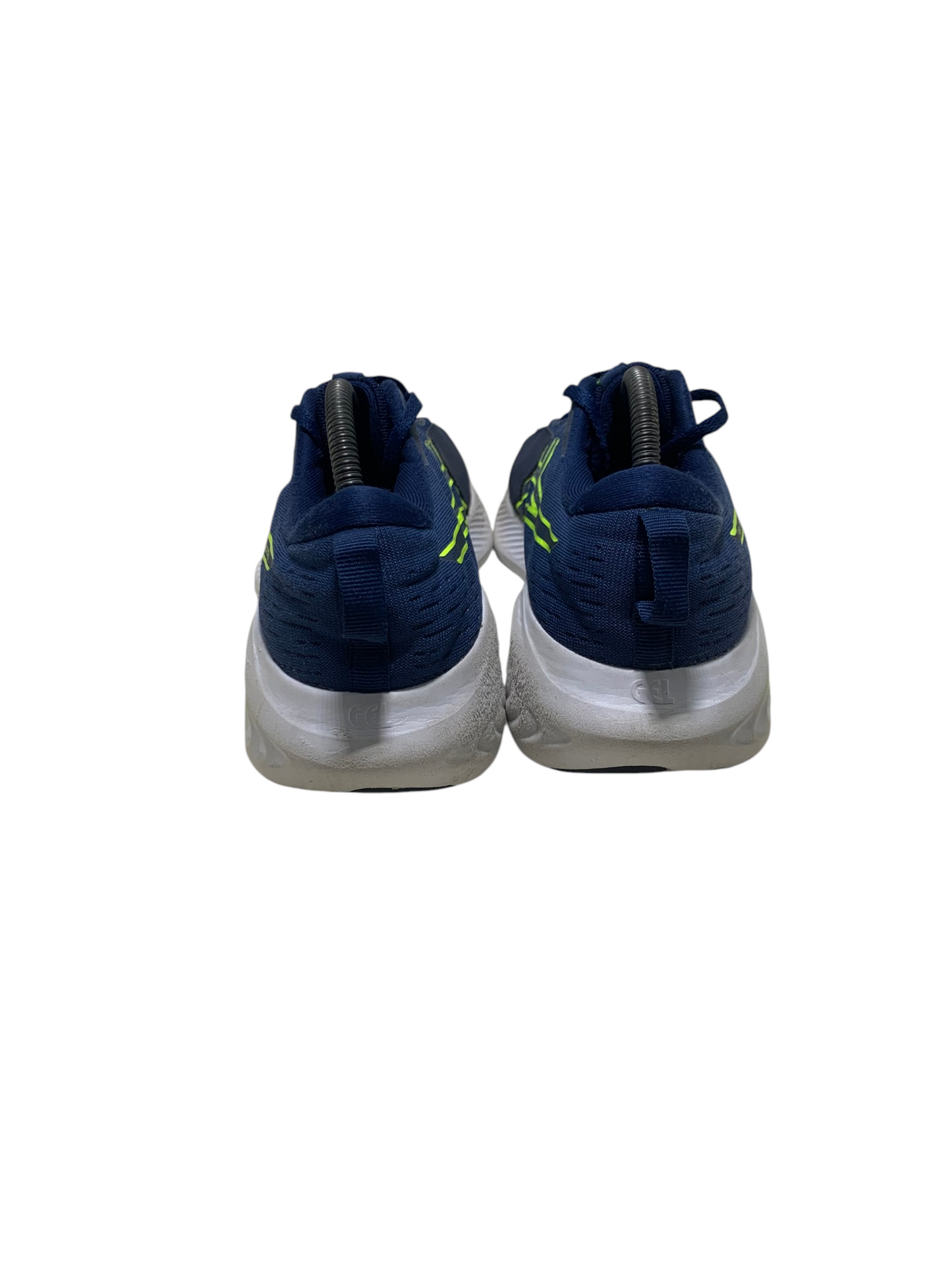ASICS GEL EXCITE 10 BLUE