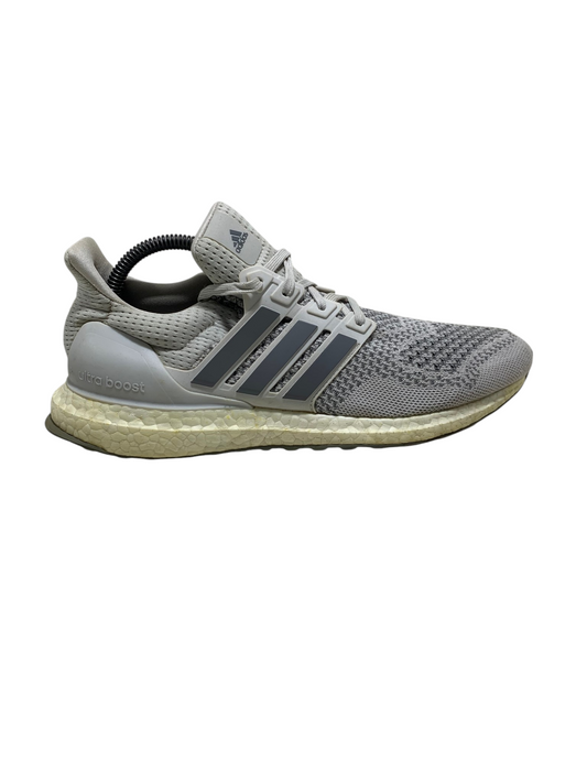 Adidas Ultraboost 1.0 'Double Grey'