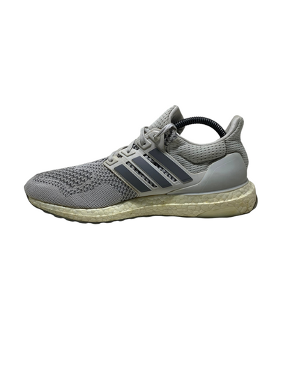 Adidas Ultraboost 1.0 'Double Grey'