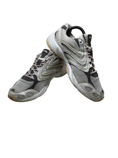 Crane Casual Shoe