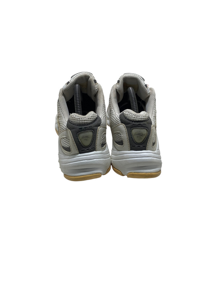 Crane Casual Shoe