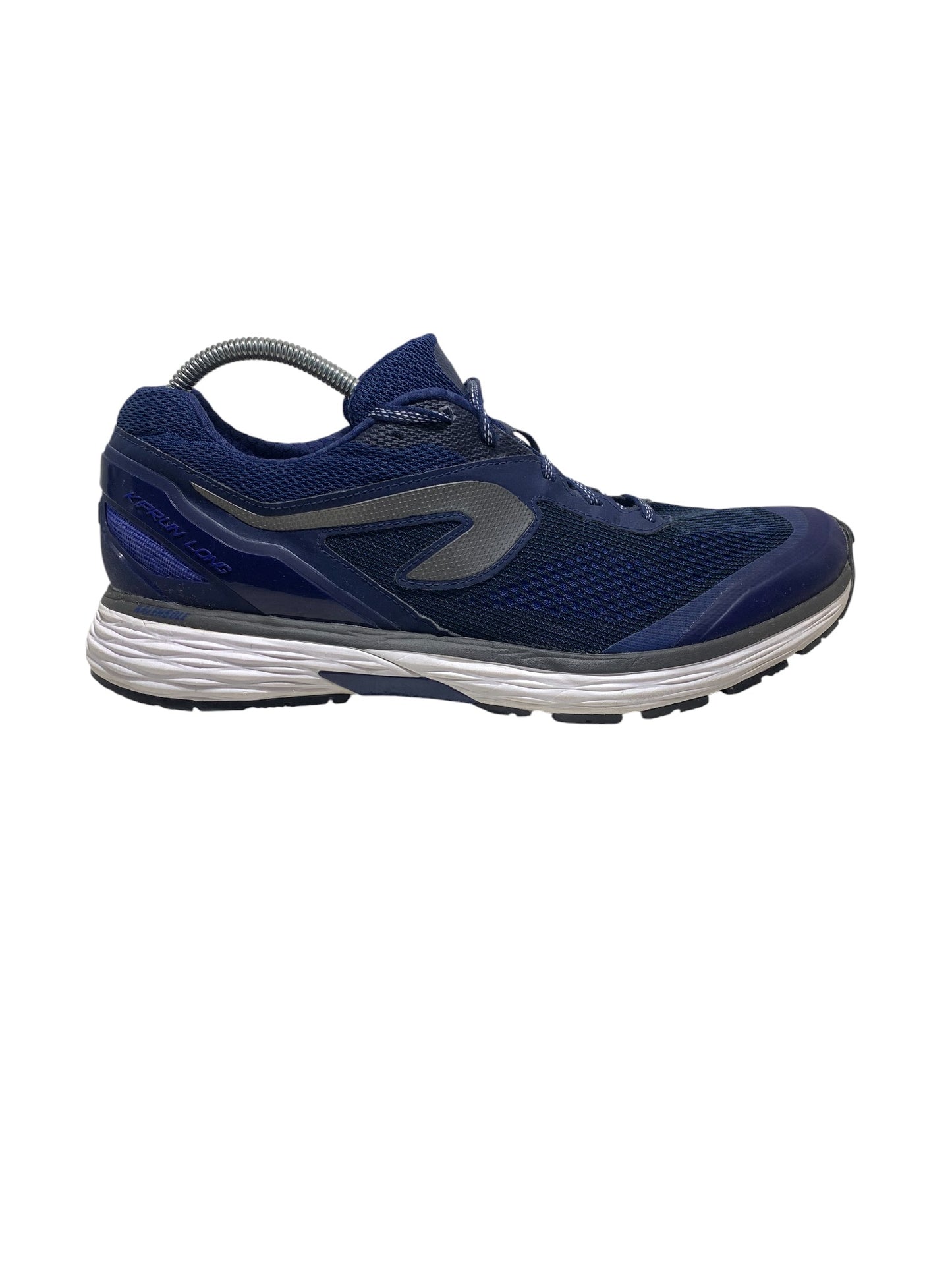 Kalenji Kiprun Long